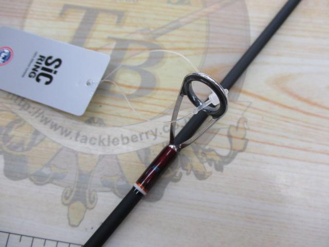 カワセミラプソディ KWSM-S411L