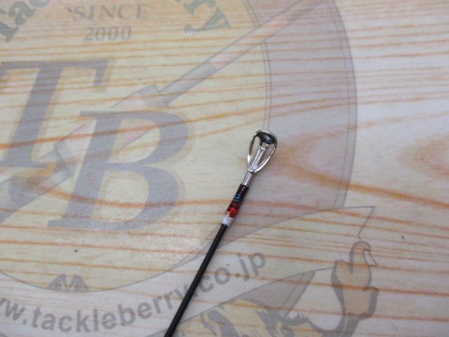 カワセミラプソディ KWSM-S411L