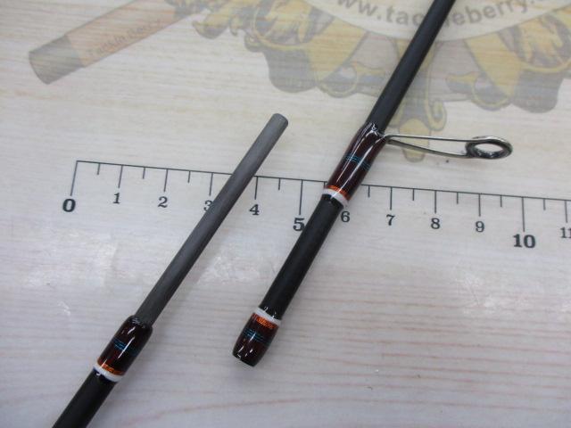 カワセミラプソディ KWSM-S411L