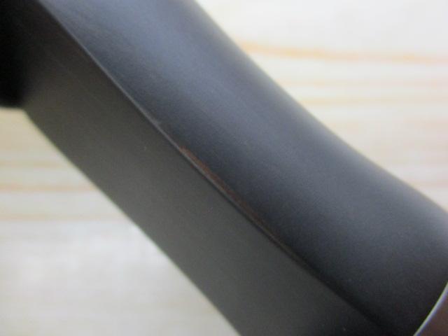 カワセミラプソディ KWSM-S411L