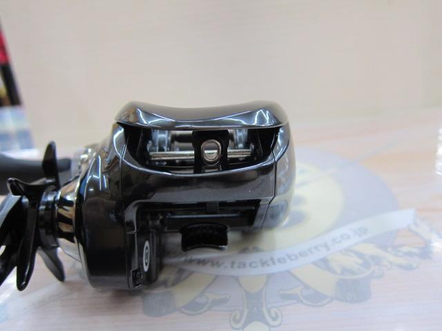 23アンタレスDC MD XG RIGHT｜＠ベリーネット 日本最大新品中古釣具WEB