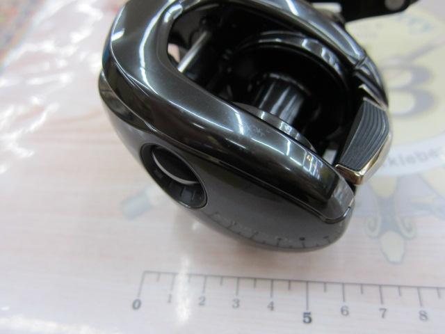 23アンタレスDC MD XG RIGHT｜＠ベリーネット 日本最大新品中古釣具WEB