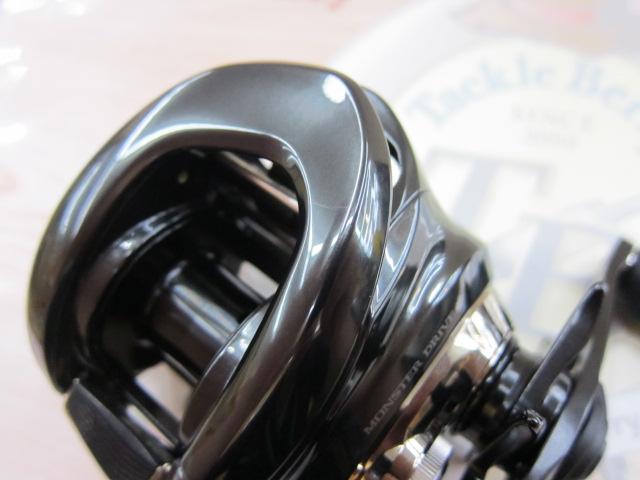 23アンタレスDC MD XG RIGHT｜＠ベリーネット 日本最大新品中古釣具WEB