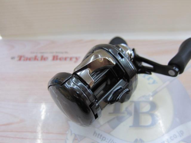 23アンタレスDC MD XG RIGHT｜＠ベリーネット 日本最大新品中古釣具WEB