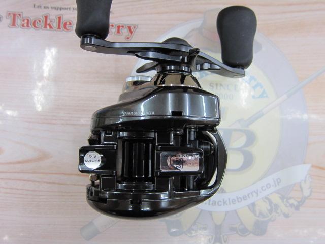 23アンタレスDC MD XG RIGHT｜＠ベリーネット 日本最大新品中古釣具WEB