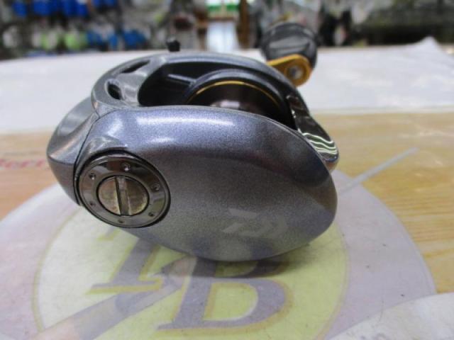 ジェネシー 150H