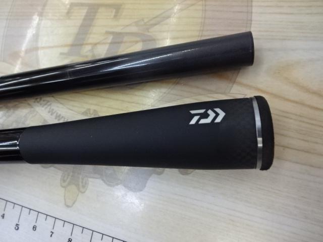 ブレイゾン C70XH