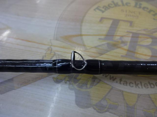 ブレイゾン C70XH