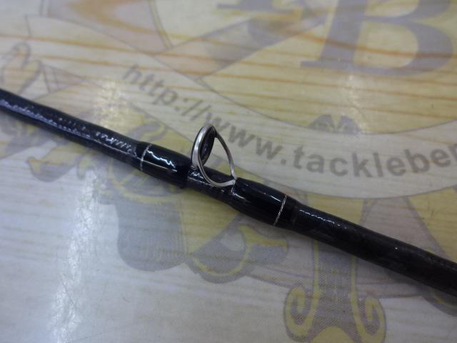 ブレイゾン C70XH