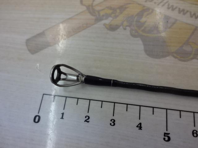 ブレイゾン C70XH