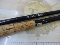 ブレイゾン C70XH