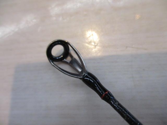 20ゾディアス 166M