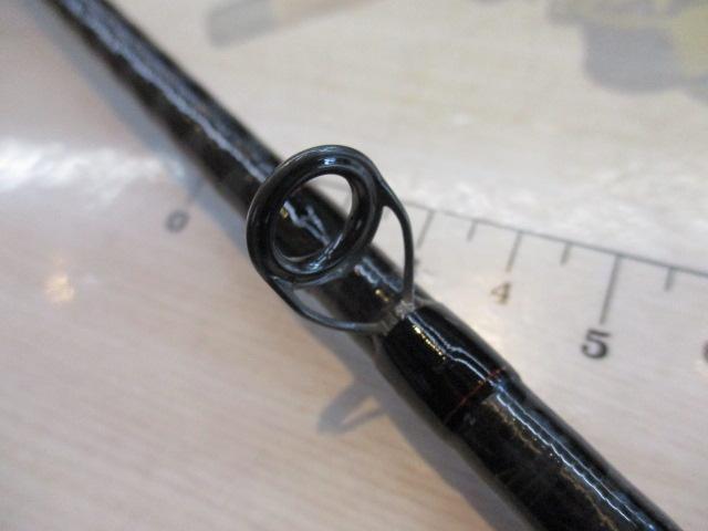 20ゾディアス 166M