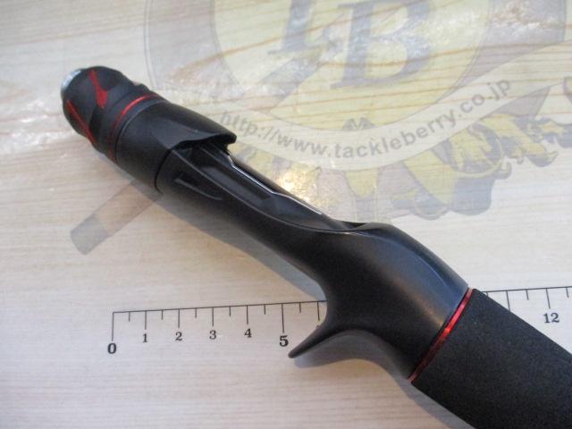 20ゾディアス 166M