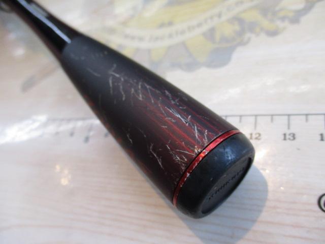 20ゾディアス 166M