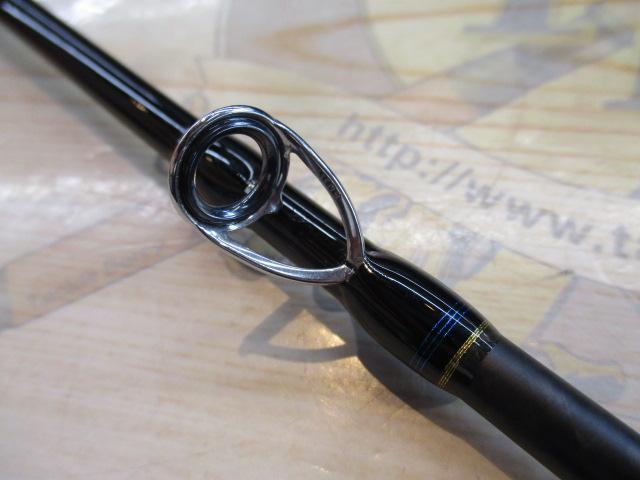 アーカードオーシャン B712MGST