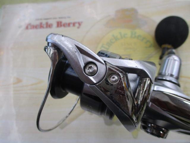 19ストラディック C3000HG｜＠ベリーネット 日本最大新品中古