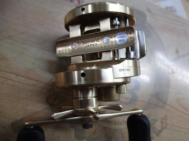 00カルカッタコンクエスト 200｜＠ベリーネット 日本最大新品中古釣具