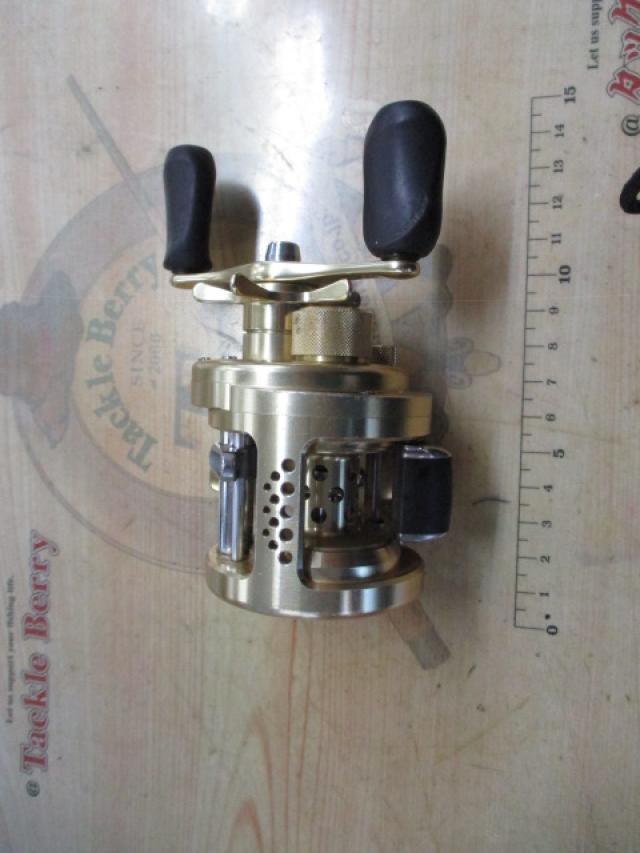 01カルカッタコンクエスト 100