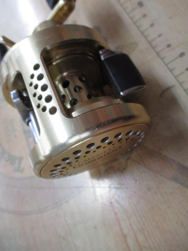 01カルカッタコンクエスト 100