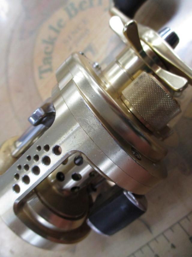 01カルカッタコンクエスト 100