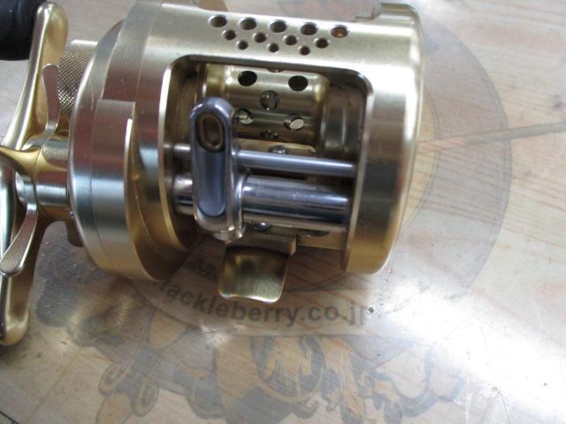 01カルカッタコンクエスト 100