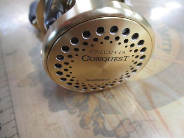 01カルカッタコンクエスト 100