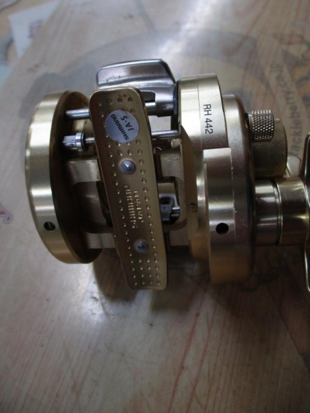 01カルカッタコンクエスト 100