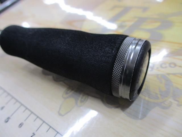 タトゥーラ 662MRB・K