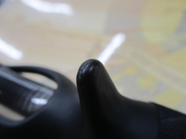 タトゥーラ 662MRB・K