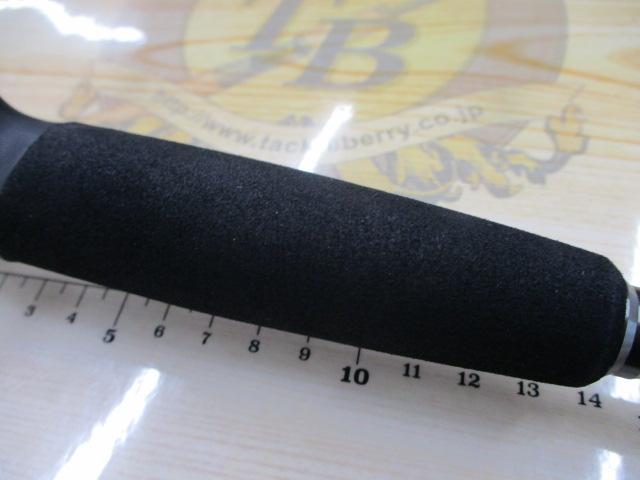 タトゥーラ 662MRB・K