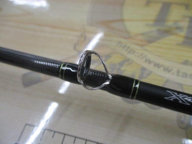 タトゥーラ 662MRB・K