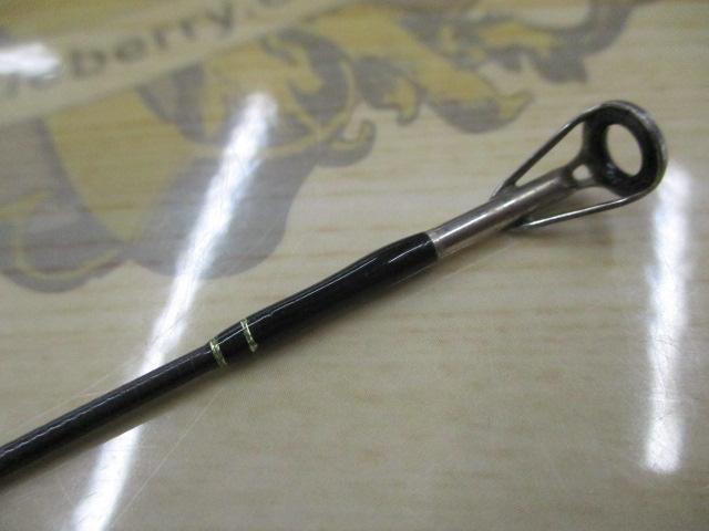 タトゥーラ 662MRB・K