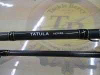 タトゥーラ 662MRB・K