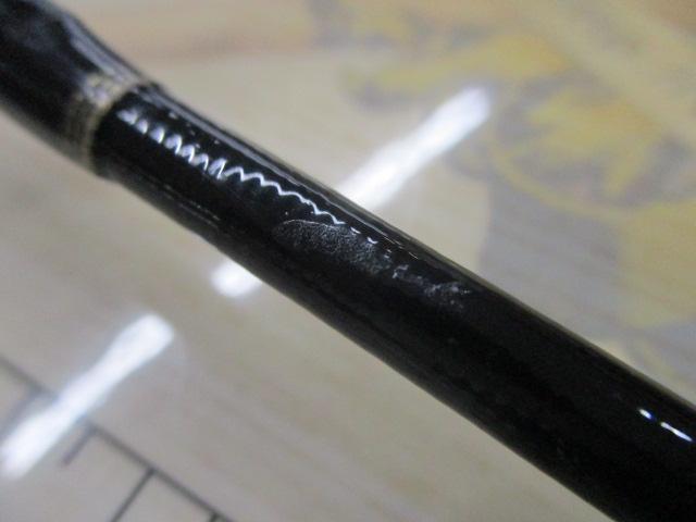 カーディフAX S60XUL-RG