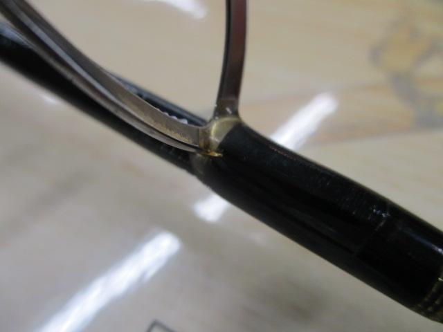 カーディフAX S60XUL-RG