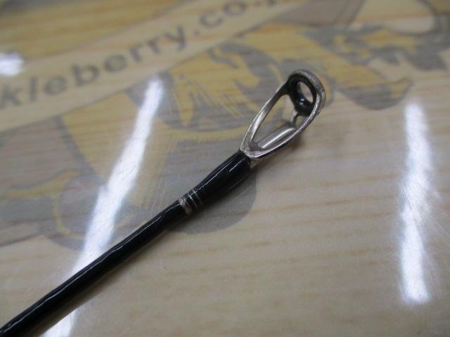 カーディフAX S60XUL-RG