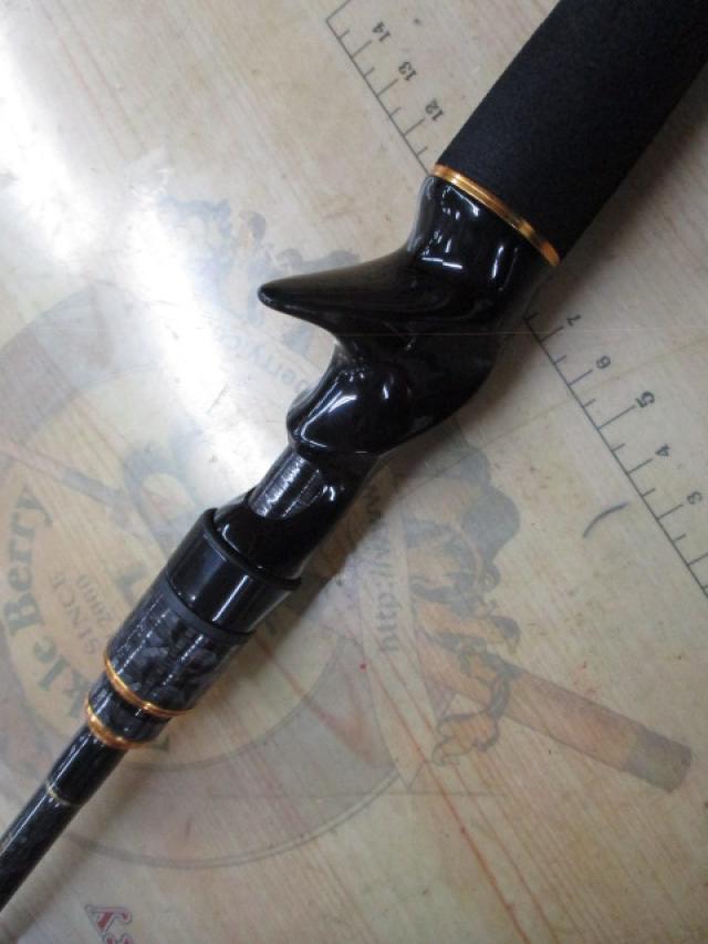 ヘラクレス HCSC-64ML