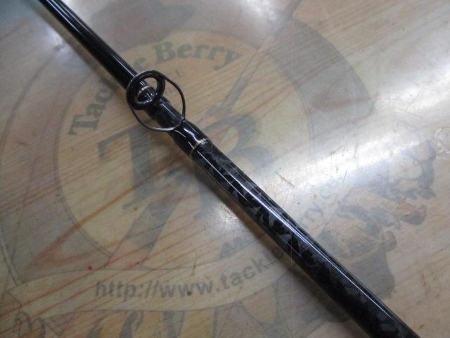 ヘラクレス HCSC-64ML