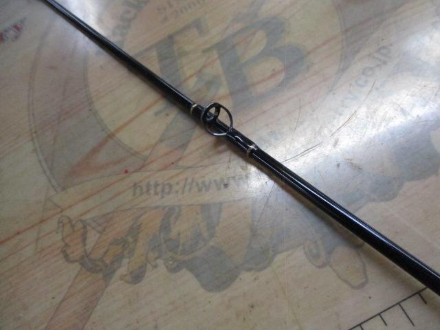 ヘラクレス HCSC-64ML