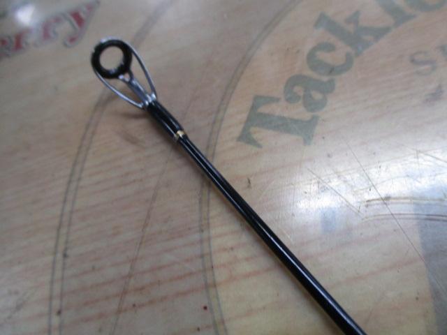 ヘラクレス HCSC-64ML