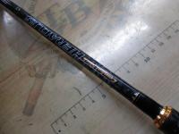 ヘラクレス HCSC-64ML