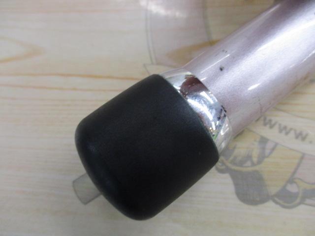 04IH玄海EV 80-350T