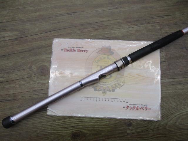 04IH玄海EV 80-350T