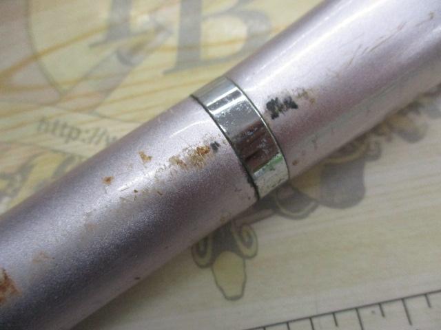 04IH玄海EV 80-350T