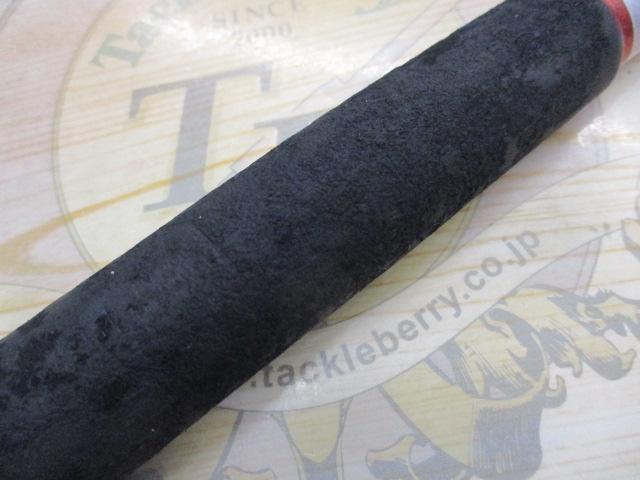 04IH玄海EV 80-350T