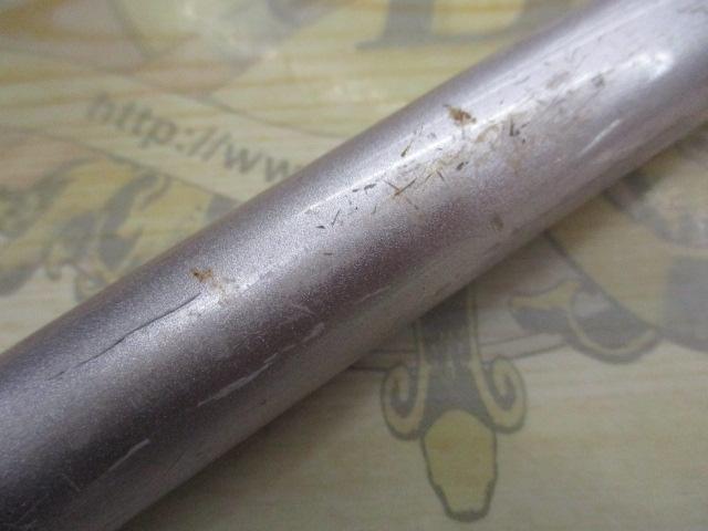 04IH玄海EV 80-350T