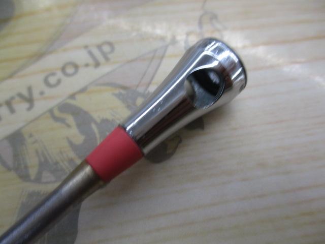 04IH玄海EV 80-350T