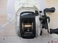 バンタムエクセージ 100