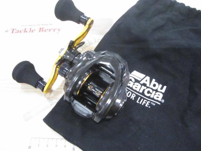 ロキサーニ パワーシューター-L｜＠ベリーネット 日本最大新品